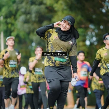 Runner Photo 6878316