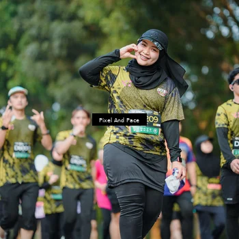 Runner Photo 6878324