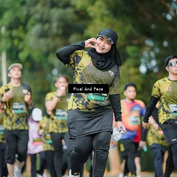 Runner Photo 6878330