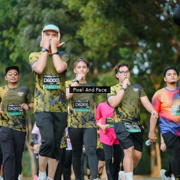 Runner Photo 6878341