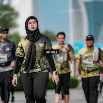 Runner Photo 6878365