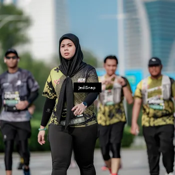 Runner Photo 6878369