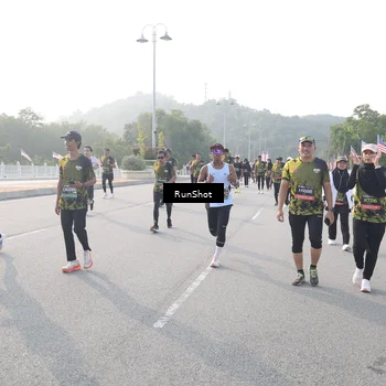 Runner Photo 6878416