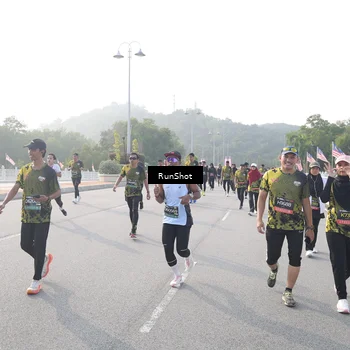 Runner Photo 6878425