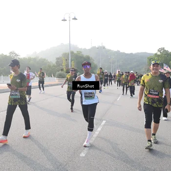 Runner Photo 6878427