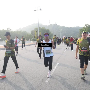 Runner Photo 6878434