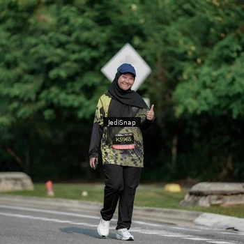 Runner Photo 6878463