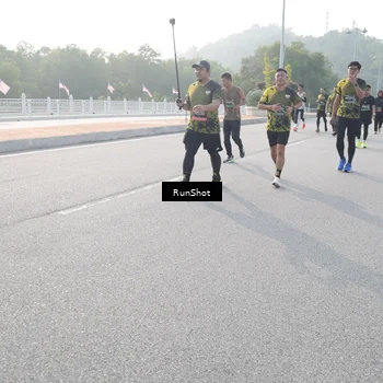 Runner Photo 6878481