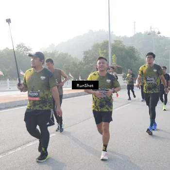 Runner Photo 6878483
