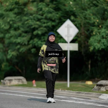 Runner Photo 6878488