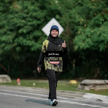 Runner Photo 6878513