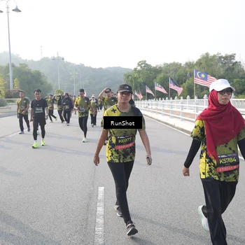 Runner Photo 6878521