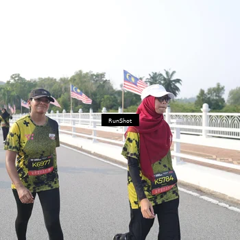 Runner Photo 6878534