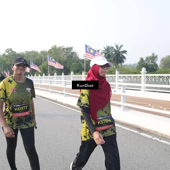 Runner Photo 6878537