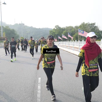Runner Photo 6878544