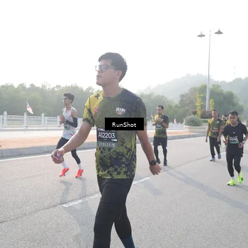 Runner Photo 6878548