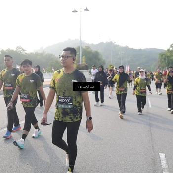 Runner Photo 6878589