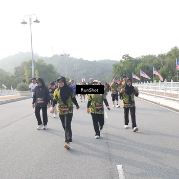 Runner Photo 6878607