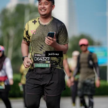 Runner Photo 6878610