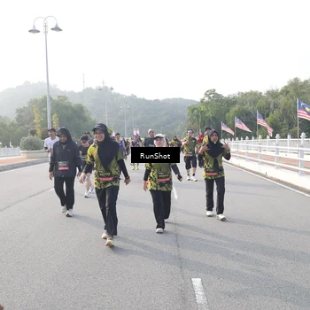 Runner Photo 6878612