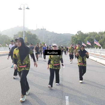 Runner Photo 6878626