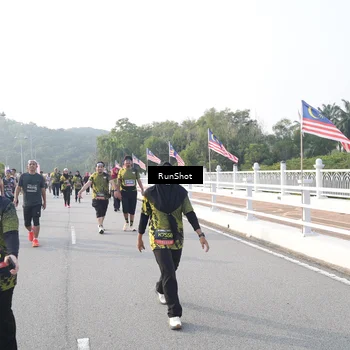 Runner Photo 6878653