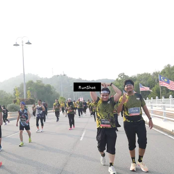 Runner Photo 6878656