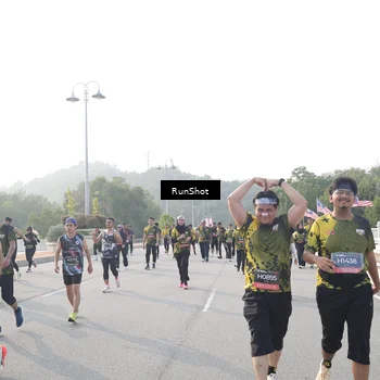 Runner Photo 6878658