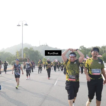 Runner Photo 6878660