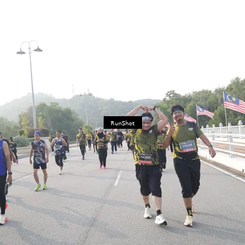 Runner Photo 6878663