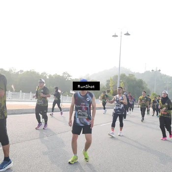 Runner Photo 6878681