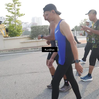 Runner Photo 6878695