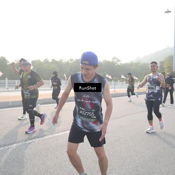 Runner Photo 6878697