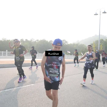 Runner Photo 6878709