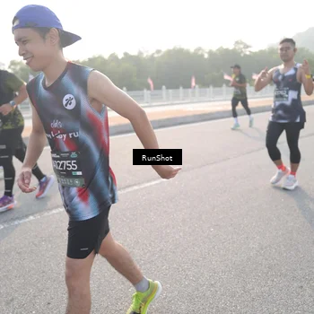 Runner Photo 6878714