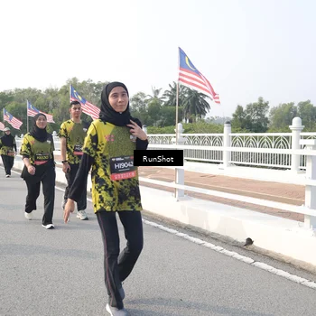 Runner Photo 6878776