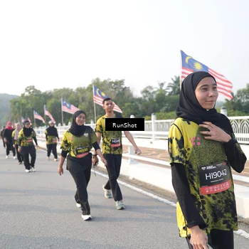 Runner Photo 6878778