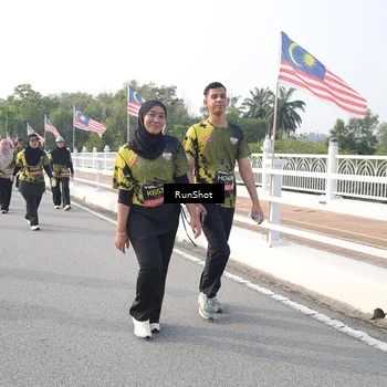 Runner Photo 6878797