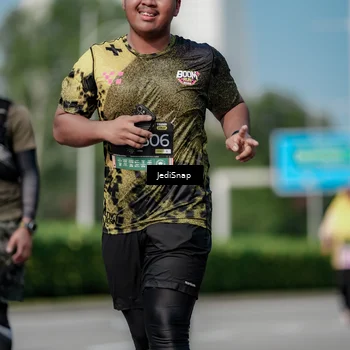 Runner Photo 6878813