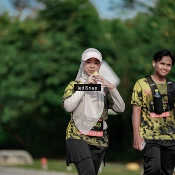 Runner Photo 6878835