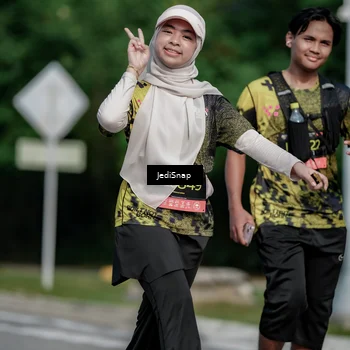Runner Photo 6878864