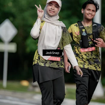 Runner Photo 6878914