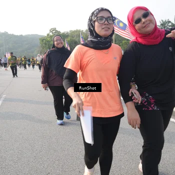 Runner Photo 6878927