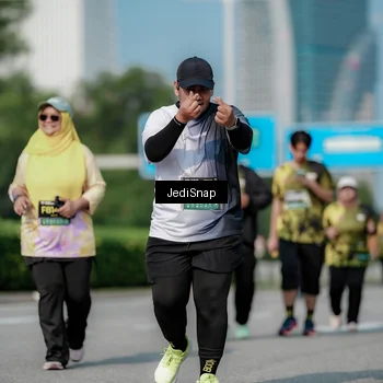 Runner Photo 6878939