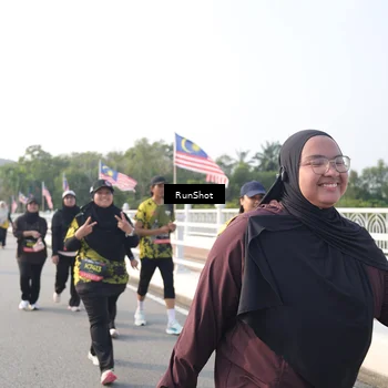 Runner Photo 6878966