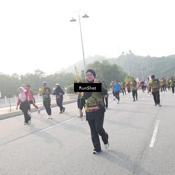 Runner Photo 6878967