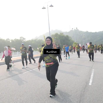Runner Photo 6878970