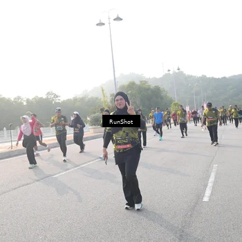 Runner Photo 6878971