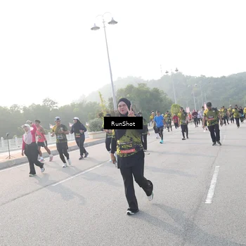 Runner Photo 6878972