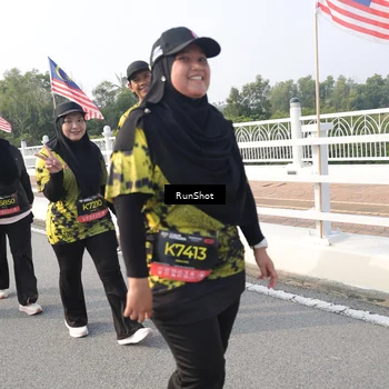 Runner Photo 6878987